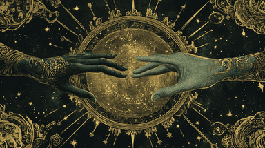 Gemini's Horoscope Report