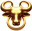 Taurus